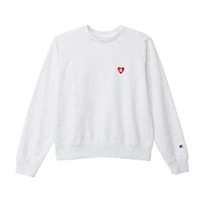 130H05 2XL 裏起毛 トレーナー 長袖 ゆったり スウェット ホワイト adidas メンズ スウェット adidas/アディダス トレーナー 裏起毛